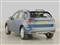 Skoda Kamiq Image 7