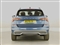 Skoda Kamiq Image 9