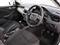 Skoda Kamiq Image 10