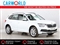 Skoda Kamiq Image 1