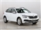 Skoda Kamiq Image 2