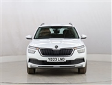 Skoda Kamiq Image 3