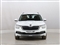 Skoda Kamiq Image 3