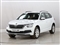 Skoda Kamiq Image 5