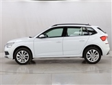 Skoda Kamiq Image 6