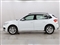Skoda Kamiq Image 6