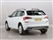 Skoda Kamiq Image 7