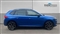 Skoda Kamiq Image 2