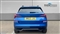 Skoda Kamiq Image 4