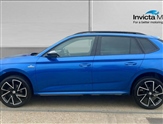 Skoda Kamiq Image 6