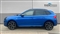 Skoda Kamiq Image 6