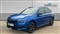 Skoda Kamiq Image 7