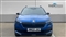 Skoda Kamiq Image 8