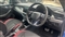 Skoda Kamiq Image 9