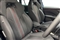 Skoda Kamiq Image 10