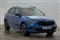 Skoda Kamiq Image 1