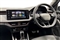Skoda Kamiq Image 2