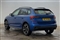 Skoda Kamiq Image 3