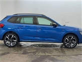 Skoda Kamiq Image 4