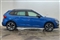 Skoda Kamiq Image 4