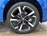 Skoda Kamiq Image 5