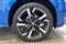 Skoda Kamiq Image 5