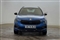 Skoda Kamiq Image 7