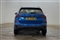Skoda Kamiq Image 8