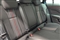 Skoda Kamiq Image 9