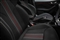 Skoda Kamiq Image 10
