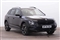 Skoda Kamiq Image 1