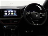 Skoda Kamiq Image 2