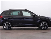 Skoda Kamiq Image 4