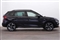 Skoda Kamiq Image 4