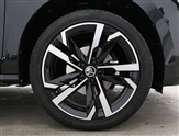 Skoda Kamiq Image 5