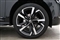 Skoda Kamiq Image 5