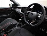 Skoda Kamiq Image 6