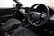 Skoda Kamiq Image 6
