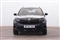 Skoda Kamiq Image 7