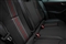 Skoda Kamiq Image 9