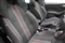 Skoda Kamiq Image 10