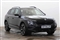 Skoda Kamiq Image 1
