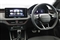 Skoda Kamiq Image 2