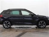 Skoda Kamiq Image 4