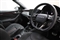 Skoda Kamiq Image 6