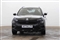Skoda Kamiq Image 7