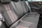 Skoda Kamiq Image 9