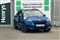 Skoda Kamiq Image 1