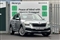 Skoda Kamiq Image 1