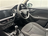 Skoda Kamiq Image 2